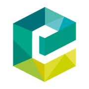 Logo Emerald Insight